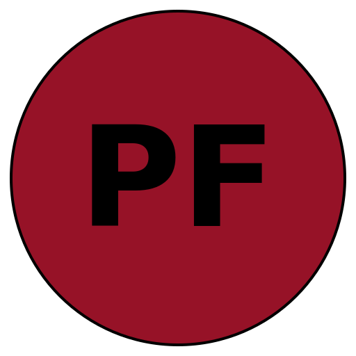 PioneerFit
